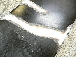 �G�|�L�V �J�[�{�� 12_2